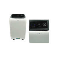 GPOC109 Oxygen Concentrator