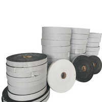 Self Adhesive Gasket Foam Tape