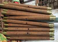 Inner Roller Tube