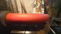 Industrial Rubber Roller