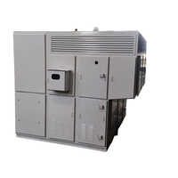 MS Enclosure For Transformer