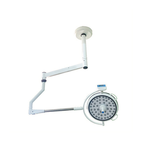 Standard Series Ot Surgical Light Set - Attributes: High Quality