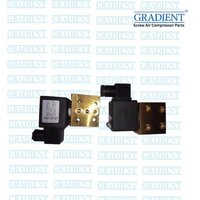 ATLAS COPCO SOLENOID VALVE 1089059021