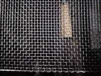 Industrial Wire Mesh