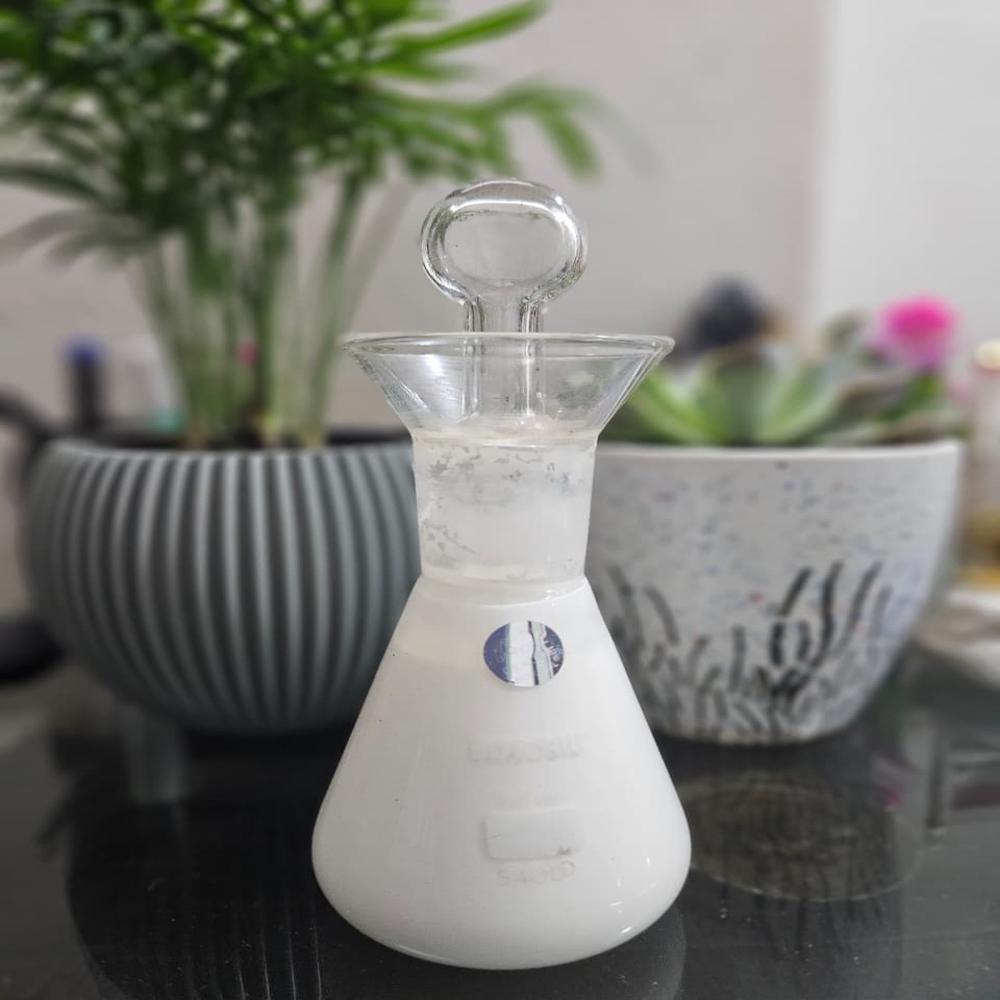 Lambda Cyhalothrin 4.9% CS