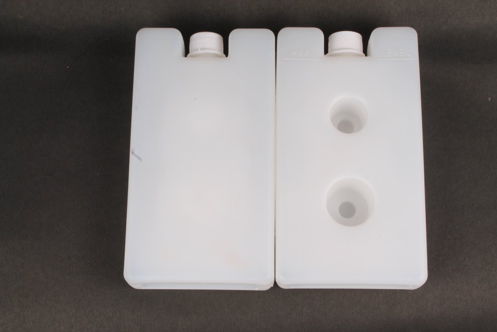 AIIP-06 Coolant Ice Packs