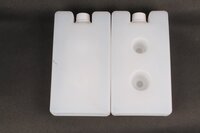 AIIP-06 Coolant Ice Packs