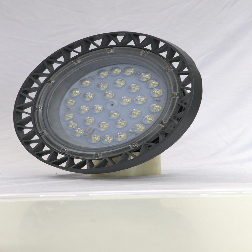 LED HIGHBAY LIGHT 150W