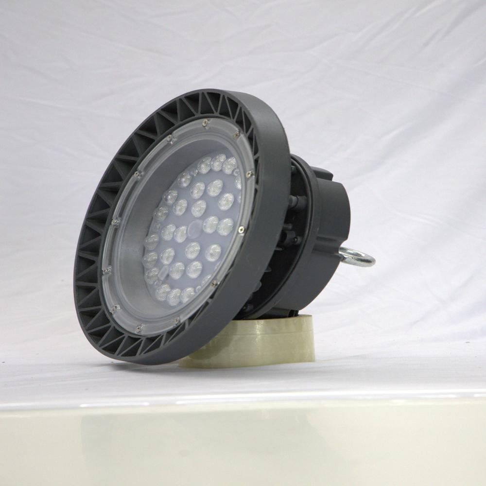 LED HIGHBAY LIGHT 150W