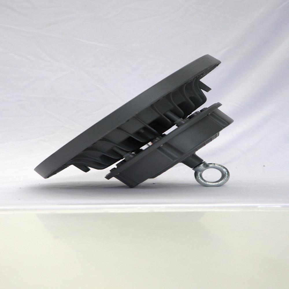 LED HIGHBAY LIGHT 150W