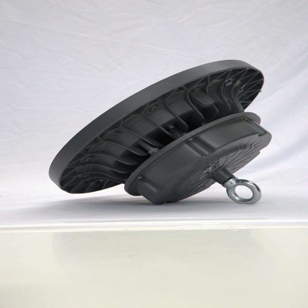 LED HIGHBAY LIGHT 150W