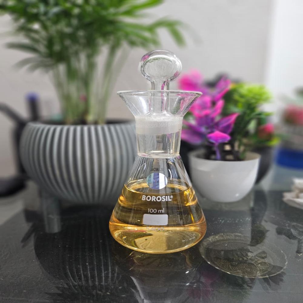 Imidacloprid 17.8% SL