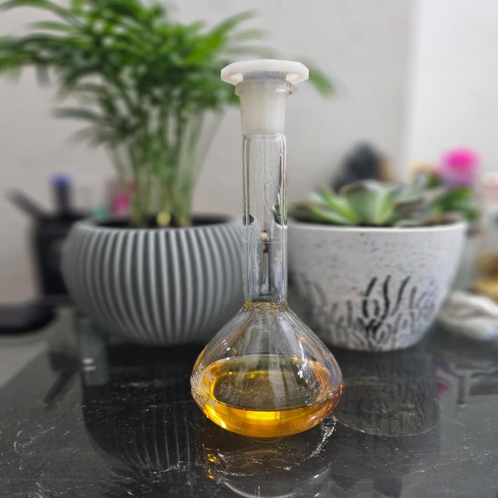 IMPOTANT BIO STIMULANT & VIRUS CONTROLLER