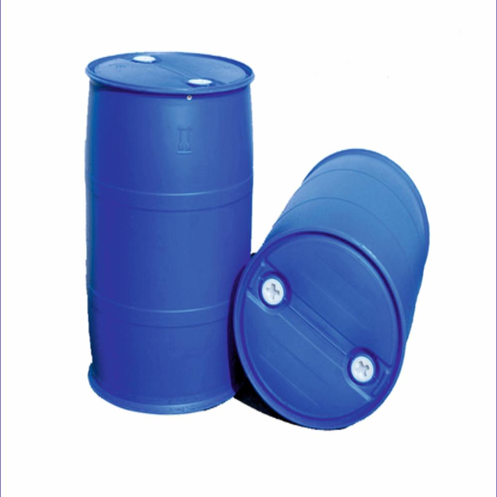Important Bio Stimulant & Virus Controller - Application: Plant Growth