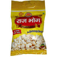 Raj Bhog Makhana