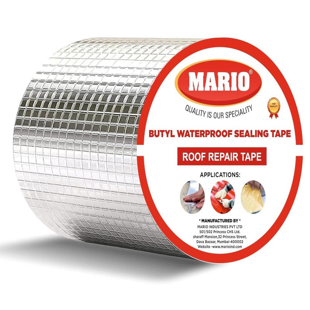 Waterpropf Tape 
