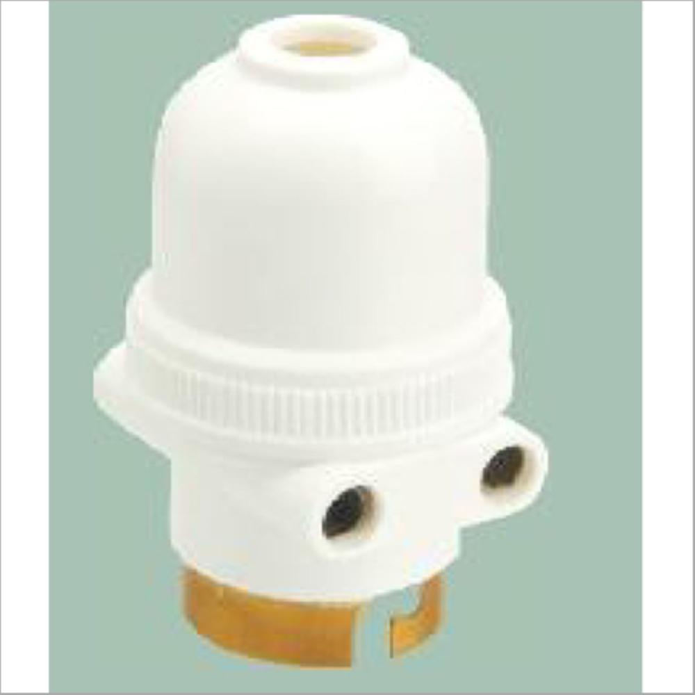 Multi Holder - Features: Good Quality