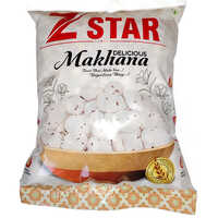 Z Star Makhana