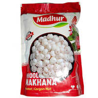 Madhur Phool Makhana