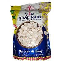 VIP Makhana