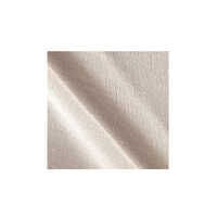 Plain Viscose Fabric