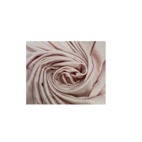 Plain Viscose Fabric - Application: Apparel/clothing