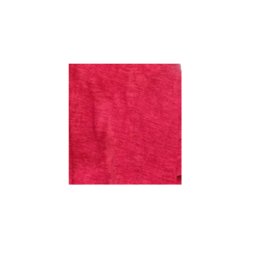 Jackbro Knitted Fabric - Application: Apparel/Clothing