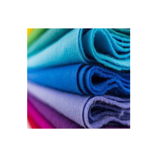 Pp Fabric - Application: Apparel/Clothing