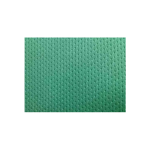 Multicolor Dot Knit Fabric - Application: Apparel/clothing