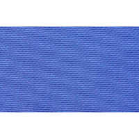 Blue Honeycomb Fabric - Application: Apparel/clothing
