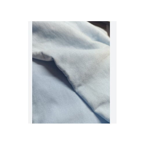 Thread Fleece Fabric - Application: Apparel/Clothing