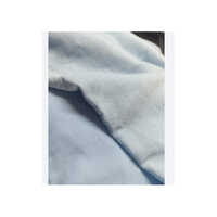 Thread Fleece Fabric - Application: Apparel/clothing
