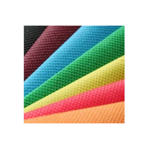 Nirmal Knit Fabric - Application: Apparel/clothing