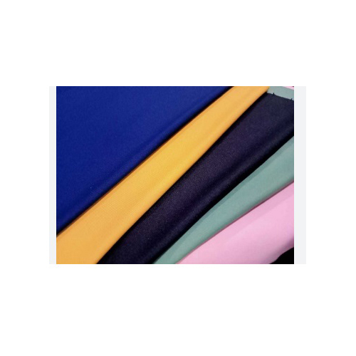 Sap Matty Fabric - Application: Apparel/clothing