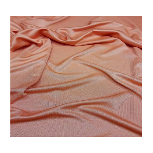 Micro Pp Fabric - Application: Apparel/Clothing