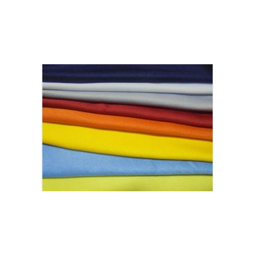 Micro Pp Fabric - Application: Apparel/clothing