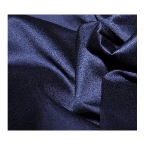 Micro Pp Fabric - Application: Apparel/clothing