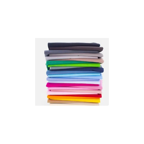 Grey Thermal Fabric - Application: Apparel/Clothing