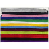 Spun Honey Comb Fabric