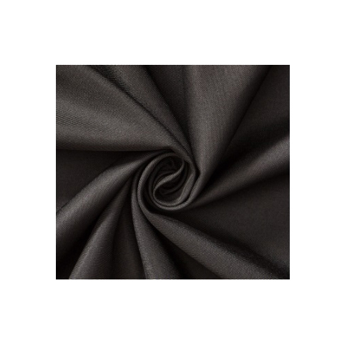 Blue Diagnal Fabric - Application: Apparel/clothing