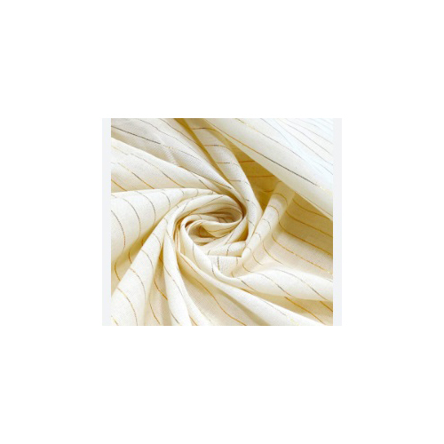 Jacquard Rough Fabric - Application: Apparel/Clothing