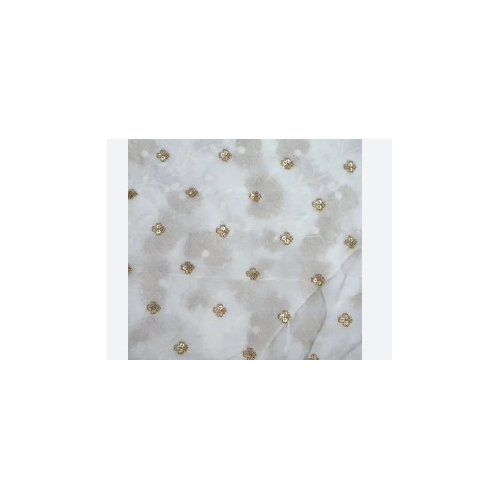 Jacquard Rough Fabric - Application: Apparel/clothing