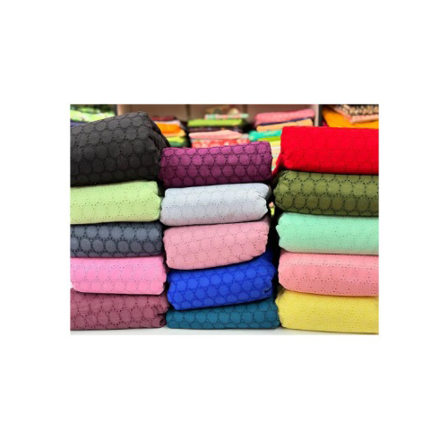 Black & White Football Fabric - Application: Apparel/clothing