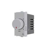 A-145 Fan Regulator