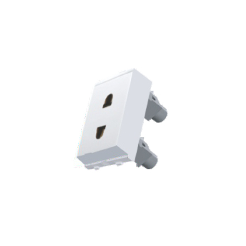 Socket