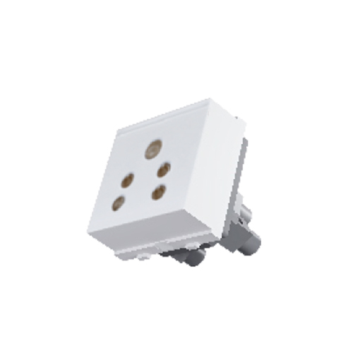 A-120 Socket