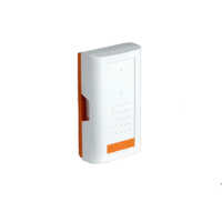 GA-142W Ding Dong Bell Fancy