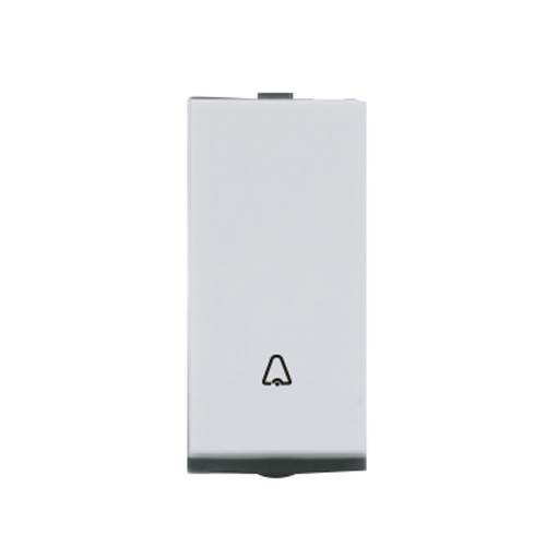 A-103 1 Way Switch - Application: Home And Offices