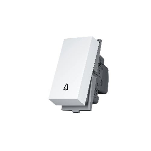 Ultra Soft Switches
