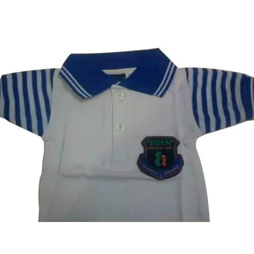 Hosiery School T-Shirts